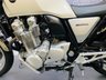 USED 2016 66 HONDA CB1100 A-D  FULL SERVICE HISTORY