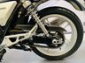 USED 2016 66 HONDA CB1100 A-D  FULL SERVICE HISTORY