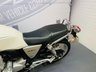 USED 2016 66 HONDA CB1100 A-D  FULL SERVICE HISTORY