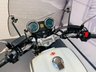 USED 2016 66 HONDA CB1100 A-D  FULL SERVICE HISTORY