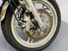 USED 2016 66 HONDA CB1100 A-D  FULL SERVICE HISTORY