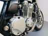 USED 2016 66 HONDA CB1100 A-D  FULL SERVICE HISTORY
