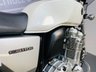 USED 2016 66 HONDA CB1100 A-D  FULL SERVICE HISTORY