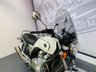 USED 2016 66 HONDA CB1100 A-D  FULL SERVICE HISTORY