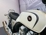 USED 2016 66 HONDA CB1100 A-D  FULL SERVICE HISTORY