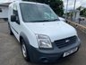 USED 2011 61 FORD TRANSIT CONNECT 1.8 T200 LR 5d 75 BHP TOTAL PRICE &pound;4990