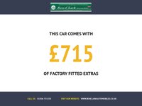USED 2008 08 VOLKSWAGEN POLO 1.4 MATCH 5d AUTO 79 BHP 2 OWNER / X11 VW SERVICE STAMPS//NEW FRONT TYRES//REAR PARK SENSORS//REMOTE LOCKING GREAT LOW MILEAGE WITH 2 PRIVATE OWNERS,,LAST SERVICED @29,317 MILES