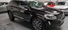 USED 2016 16 VOLVO XC60 2.0 D4 SE LUX NAV 5d 188 BHP 