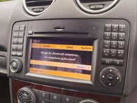 USED 2009 09 MERCEDES-BENZ M-CLASS ML280 CDI 3.0 V6 SE 5d 188 BHP MERCEDES SPECIALIST