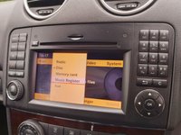 USED 2009 09 MERCEDES-BENZ M-CLASS ML280 CDI 3.0 V6 SE 5d 188 BHP MERCEDES SPECIALIST