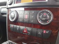 USED 2009 09 MERCEDES-BENZ M-CLASS ML280 CDI 3.0 V6 SE 5d 188 BHP MERCEDES SPECIALIST