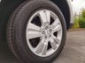 USED 2009 09 MERCEDES-BENZ M-CLASS ML280 CDI 3.0 V6 SE 5d 188 BHP MERCEDES SPECIALIST