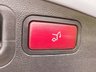USED 2009 09 MERCEDES-BENZ M-CLASS ML280 CDI 3.0 V6 SE 5d 188 BHP MERCEDES SPECIALIST