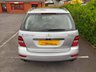 USED 2009 09 MERCEDES-BENZ M-CLASS ML280 CDI 3.0 V6 SE 5d 188 BHP MERCEDES SPECIALIST