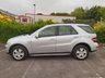 USED 2009 09 MERCEDES-BENZ M-CLASS ML280 CDI 3.0 V6 SE 5d 188 BHP MERCEDES SPECIALIST
