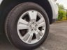 USED 2009 09 MERCEDES-BENZ M-CLASS ML280 CDI 3.0 V6 SE 5d 188 BHP MERCEDES SPECIALIST