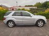 USED 2009 09 MERCEDES-BENZ M-CLASS ML280 CDI 3.0 V6 SE 5d 188 BHP MERCEDES SPECIALIST