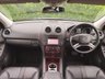 USED 2009 09 MERCEDES-BENZ M-CLASS ML280 CDI 3.0 V6 SE 5d 188 BHP MERCEDES SPECIALIST