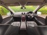 USED 2009 09 MERCEDES-BENZ M-CLASS ML280 CDI 3.0 V6 SE 5d 188 BHP MERCEDES SPECIALIST