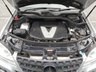 USED 2009 09 MERCEDES-BENZ M-CLASS ML280 CDI 3.0 V6 SE 5d 188 BHP MERCEDES SPECIALIST