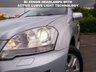 USED 2009 09 MERCEDES-BENZ M-CLASS ML280 CDI 3.0 V6 SE 5d 188 BHP MERCEDES SPECIALIST