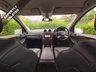 USED 2009 09 MERCEDES-BENZ M-CLASS ML280 CDI 3.0 V6 SE 5d 188 BHP MERCEDES SPECIALIST