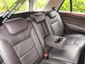 USED 2009 09 MERCEDES-BENZ M-CLASS ML280 CDI 3.0 V6 SE 5d 188 BHP MERCEDES SPECIALIST