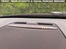 USED 2009 09 MERCEDES-BENZ M-CLASS ML280 CDI 3.0 V6 SE 5d 188 BHP MERCEDES SPECIALIST