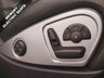 USED 2009 09 MERCEDES-BENZ M-CLASS ML280 CDI 3.0 V6 SE 5d 188 BHP MERCEDES SPECIALIST