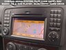 USED 2009 09 MERCEDES-BENZ M-CLASS ML280 CDI 3.0 V6 SE 5d 188 BHP MERCEDES SPECIALIST