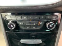 USED 2017 17 VAUXHALL ASTRA 1.4 ELITE NAV S/S 5d 148 BHP 