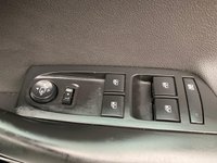 USED 2017 17 VAUXHALL ASTRA 1.4 ELITE NAV S/S 5d 148 BHP 