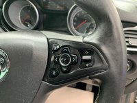 USED 2017 17 VAUXHALL ASTRA 1.4 ELITE NAV S/S 5d 148 BHP 