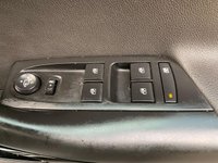 USED 2017 17 VAUXHALL ASTRA 1.4 ELITE NAV S/S 5d 148 BHP 
