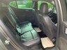 USED 2017 17 VAUXHALL ASTRA 1.4 ELITE NAV S/S 5d 148 BHP 