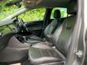 USED 2017 17 VAUXHALL ASTRA 1.4 ELITE NAV S/S 5d 148 BHP 