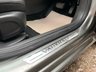 USED 2017 17 VAUXHALL ASTRA 1.4 ELITE NAV S/S 5d 148 BHP 