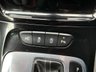 USED 2017 17 VAUXHALL ASTRA 1.4 ELITE NAV S/S 5d 148 BHP 