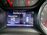 USED 2017 17 VAUXHALL ASTRA 1.4 ELITE NAV S/S 5d 148 BHP 