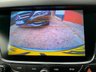 USED 2017 17 VAUXHALL ASTRA 1.4 ELITE NAV S/S 5d 148 BHP 