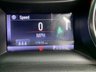 USED 2017 17 VAUXHALL ASTRA 1.4 ELITE NAV S/S 5d 148 BHP 