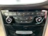 USED 2017 17 VAUXHALL ASTRA 1.4 ELITE NAV S/S 5d 148 BHP 