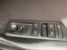 USED 2017 17 VAUXHALL ASTRA 1.4 ELITE NAV S/S 5d 148 BHP 
