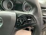 USED 2017 17 VAUXHALL ASTRA 1.4 ELITE NAV S/S 5d 148 BHP 