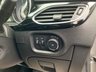 USED 2017 17 VAUXHALL ASTRA 1.4 ELITE NAV S/S 5d 148 BHP 