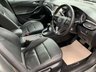 USED 2017 17 VAUXHALL ASTRA 1.4 ELITE NAV S/S 5d 148 BHP 