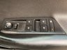 USED 2017 17 VAUXHALL ASTRA 1.4 ELITE NAV S/S 5d 148 BHP 