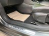 USED 2017 17 VAUXHALL ASTRA 1.4 ELITE NAV S/S 5d 148 BHP 