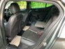 USED 2017 17 VAUXHALL ASTRA 1.4 ELITE NAV S/S 5d 148 BHP 