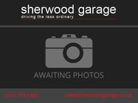 USED 2013 63 LAND ROVER RANGE ROVER EVOQUE 2.2 SD4 PURE TECH 5d AUTO 190 BHP 